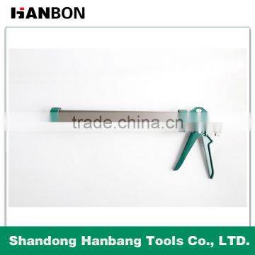 Caulking Gun photo-2