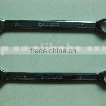 Combination Wrench