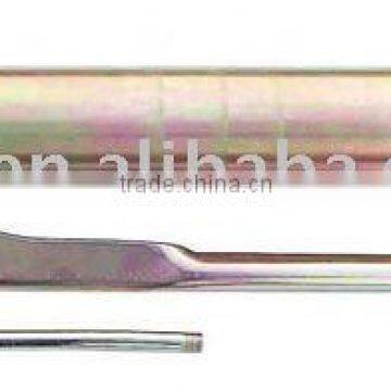 Grease Gun