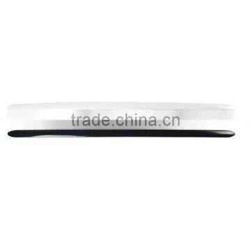 bumper protector,bumper guard,rear guard