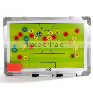 Soccer Tactics Board photo-2