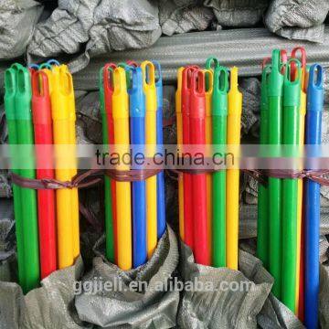 New Design Wooden Handle With Cap With High Quality photo-5