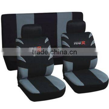 Universal Car Seat Covers