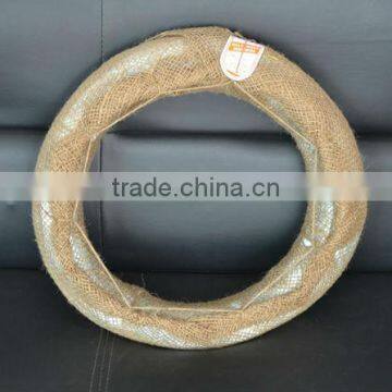 galvanized iron wire