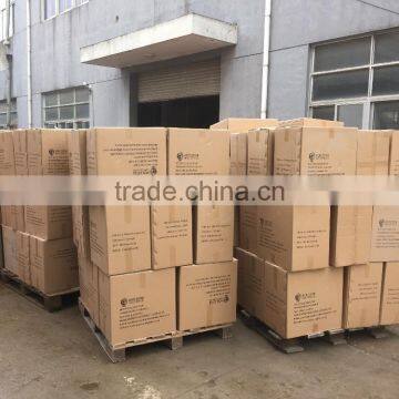 Food Grade Stretch Film 8-15 Micron PVC/PE Cling Film Fresh Keeping Film photo-6