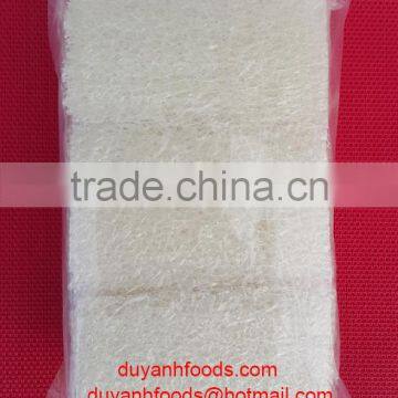 Fine Rice Vermicelli ( Banh Hoi ) photo-3