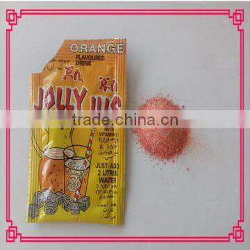Instant Fruit Juice photo-6