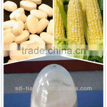 Corn Peptide from China