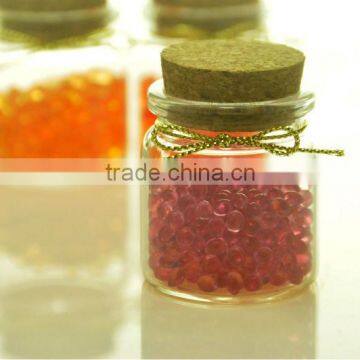 Hot Sale Factory Price Wholesale Fragrance Beads photo-2
