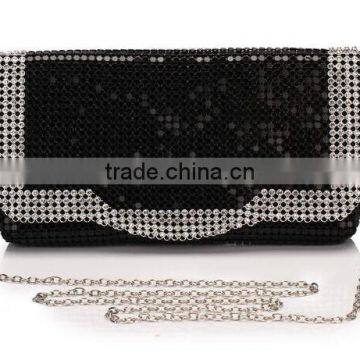 2015 New Style Fashion Ladies Evening Clutch Bags photo-3