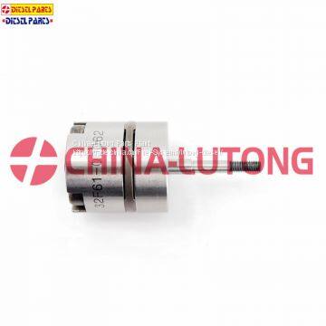 Diesel Fuel Injector Valve 32f61-00062 Suitable for Cat 326-4700 photo-4