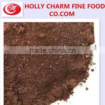 GMP Kosher Halal Manufacturer Free Samples High Quality Black Garlic Extract--HC Company photo-2