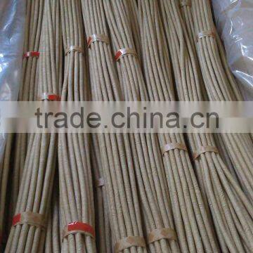 ELECTRICAL CRINKLED INSULATION PAPER TUBE