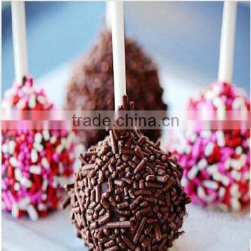 Chinese New Product Wood Stick, Wooden Popsicle Stick photo-5