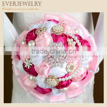 new fashion wedding flowers