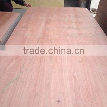 packing plywood (3mm-18mm)