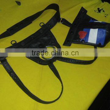 Mans Thong-Jock photo-6