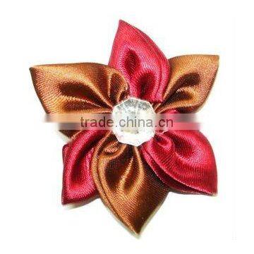 Ribbon Flower RF1032