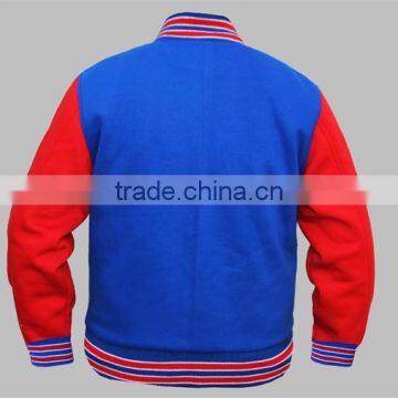 High School Varsity Jackets Cheap 2017