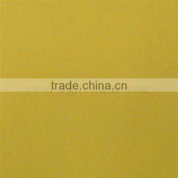 Various Colors Lycra Fabric of Chinlon for Swimwear/sports Wear and so on photo-4