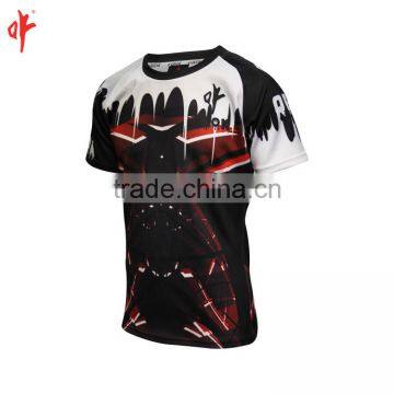 Custom Soccer Jerseys,Rugby Footballshirts,New Fashion Design Sports Kit photo-3
