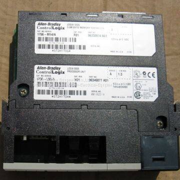 AB PLC 1794-IRT8 1794-IRT8XT photo-2