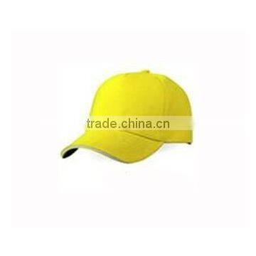 Beijing Factory Fashionable In-stock High-quality Cap With Many Colors