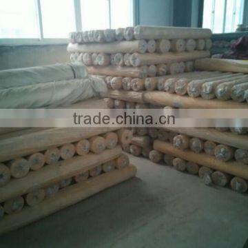 China Cheap A Grade Raincoat Leather Stocklot photo-2