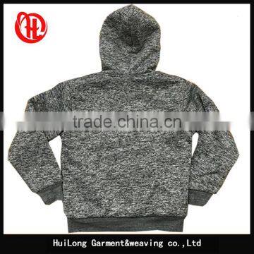 New Pattern Fashion Kids Coat Boys Clothing With Hat