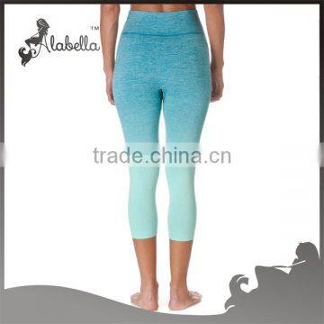 Womens Activewear Items From Riverberry Are Always a Great Fit photo-2