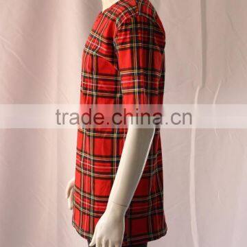 All Over Printed t Shirts Men photo-2