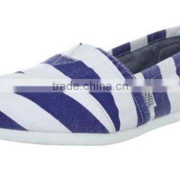 Liquidacion alpargatas marca original zapatillas de lona hombre y mujer