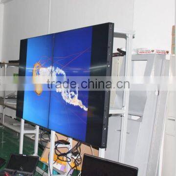 46 Inch Video Wall Player photo-3