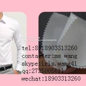 T 48*48 133*72 44