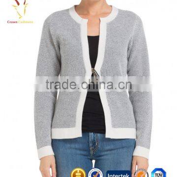 the Best Sale Wool Cashmere Coats Women Cashmere Jacket Sale