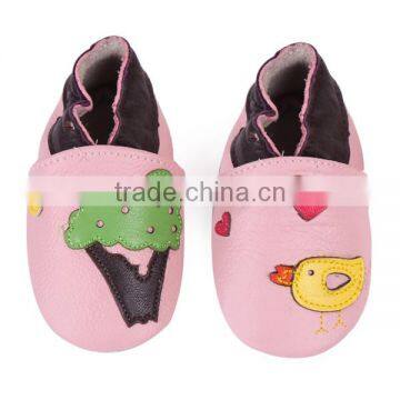 Bulk designer pink cartoon shoes