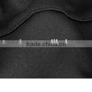 Blank Plus Waist Cheap Customized Men Basketball Shorts photo-6