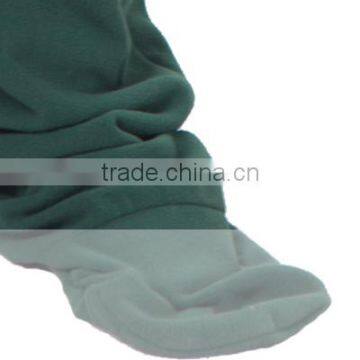 Custom Printed 100% Polyester Adult Onesie Pajamas photo-4