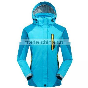 skiing apparel brands/cheap ski jacket