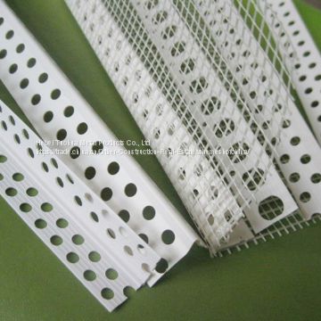 PVC Corner Bead