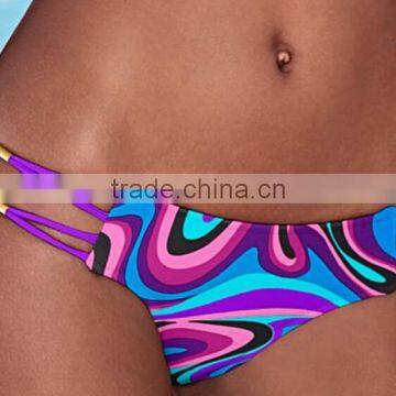 Bathing Swim Suits Women Swimwear Bikini Swimsuit photo-6