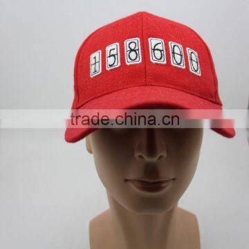 Master Headwear photo-5