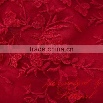 Long Dresses Clothes Online photo-4