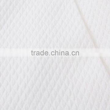 Guangzhou Factory Outlet Quality Custom Joggers photo-4