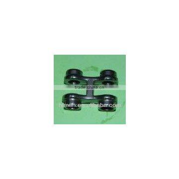 Singer Sewing Machine parts Feed Lifting Crank 268078