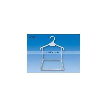 children hanger of china