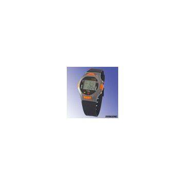 Sell Heart Rate Watch