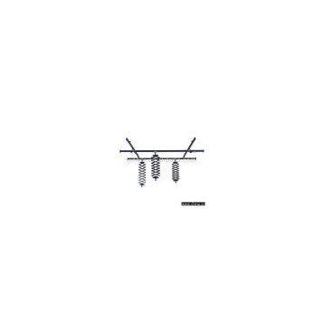 Sell Ceiling Rail System