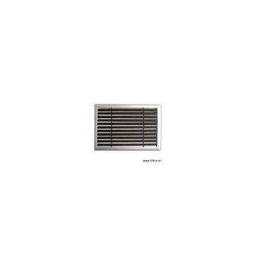 Sell Heavy Duty Floor Mat