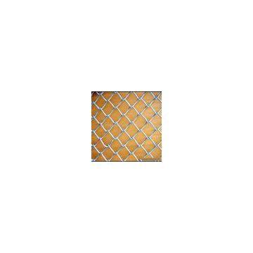 Sell Chain Link Fence